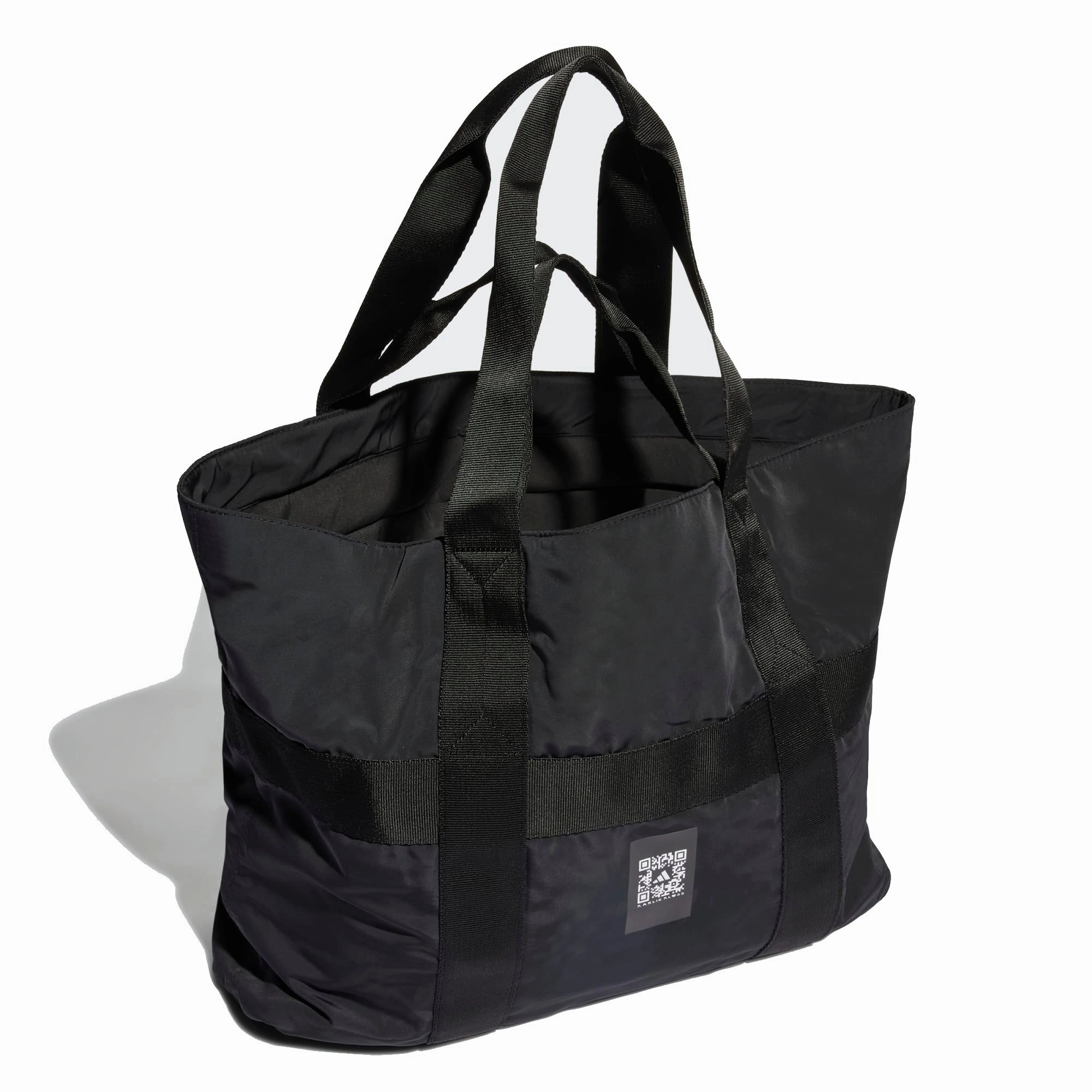 Adidas Karlie Kloss Tote Bag, Color Options