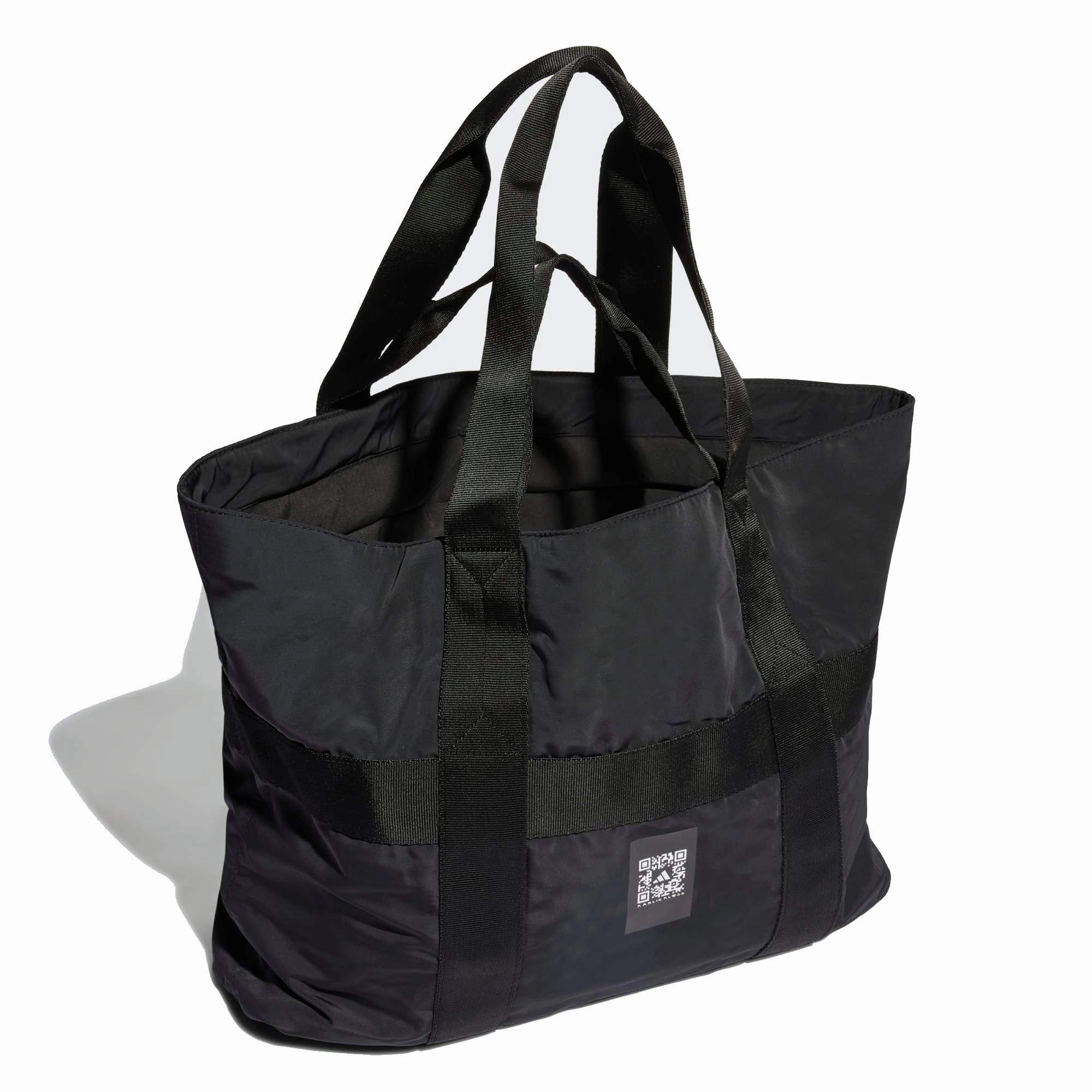 Adidas Karlie Kloss Tote Bag, Color Options