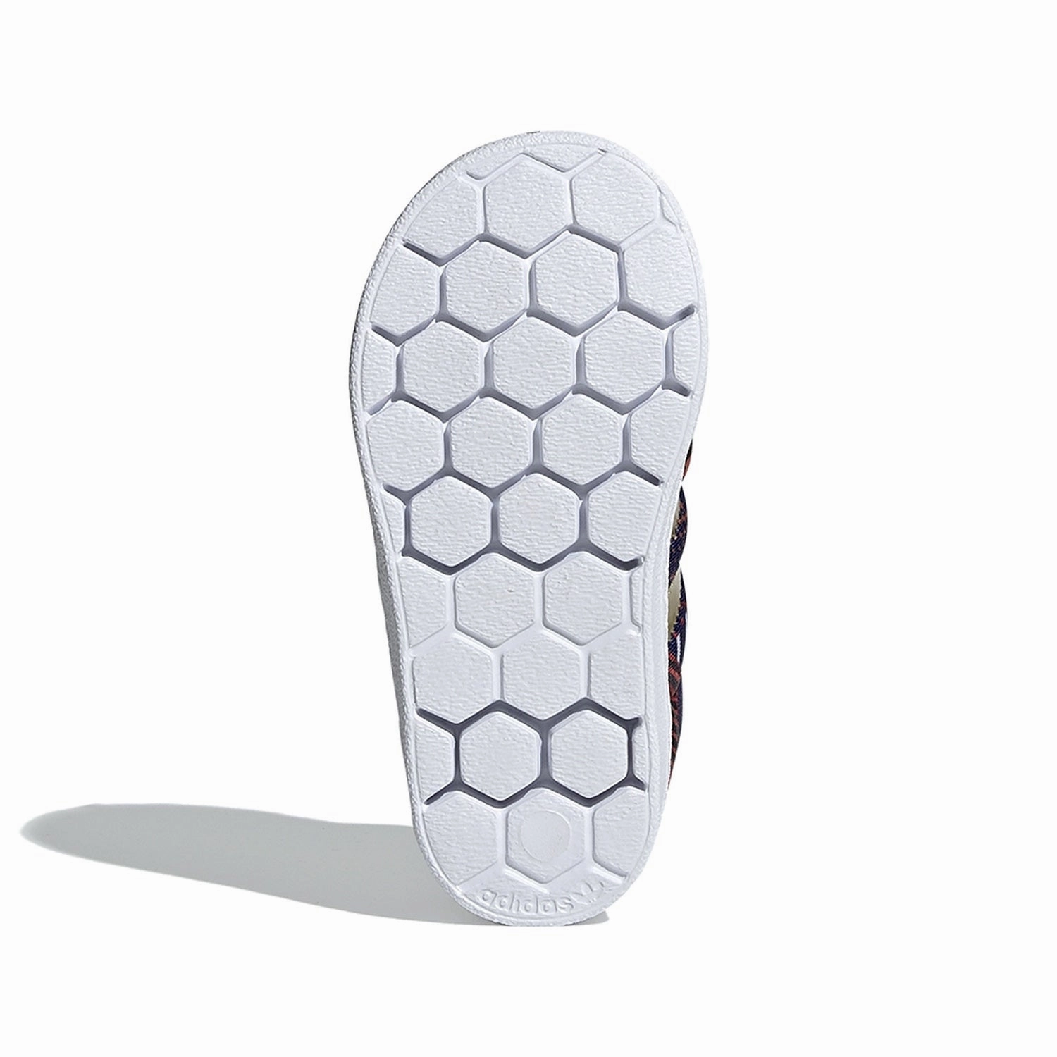 adidas Kids Superstar 360 New Year Sneakers, Color Options