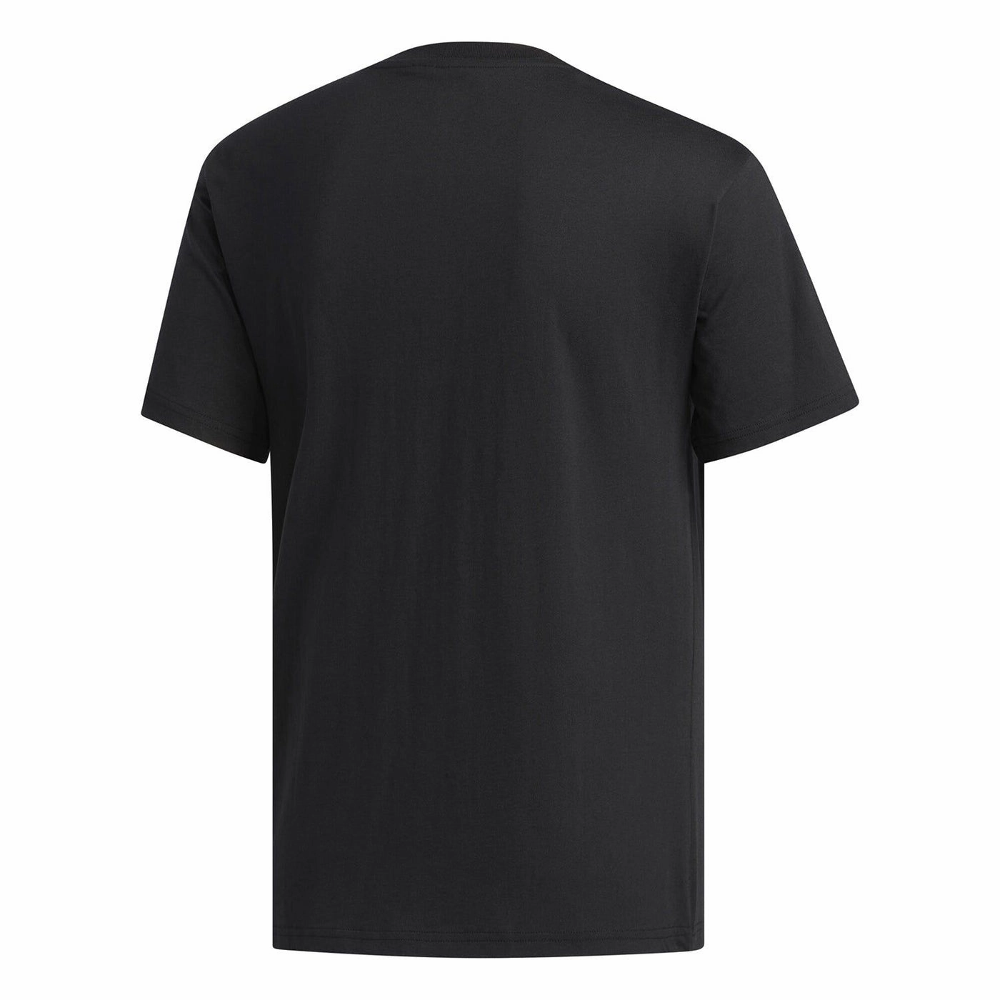 Adidas Little Kids Sportswear Pride Tee, Black