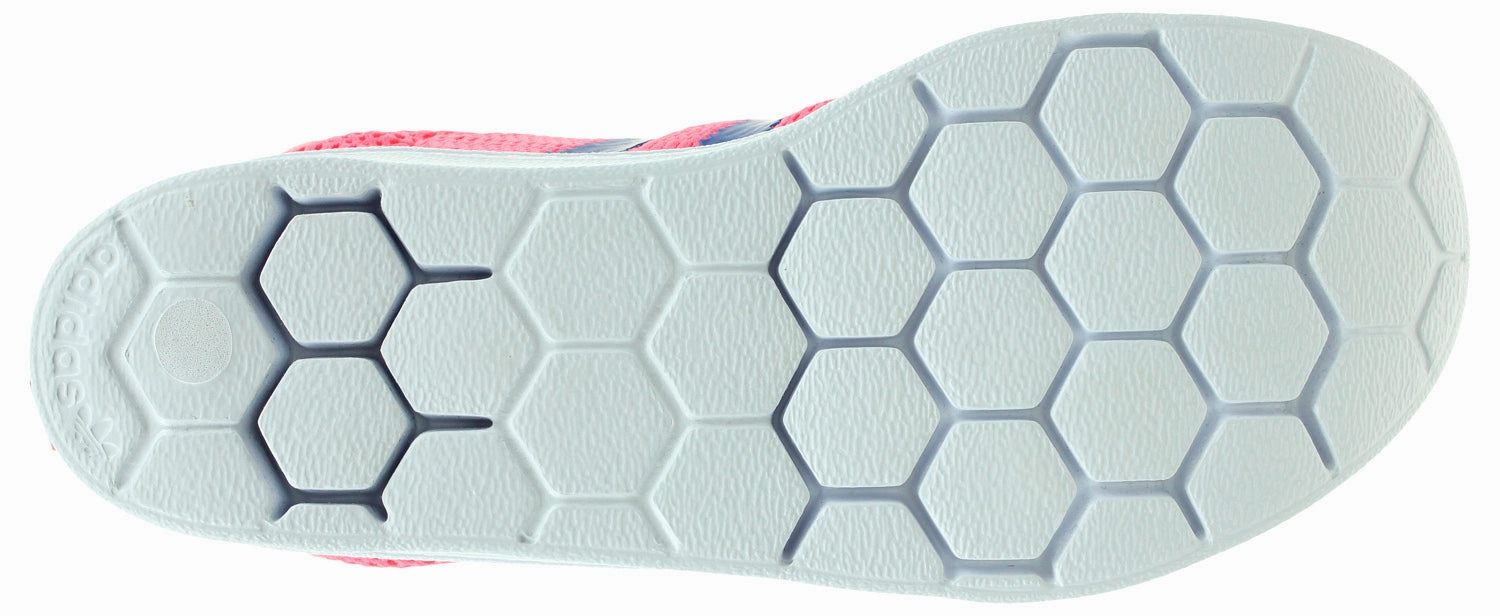 Adidas Little Kids Superstar 360 Sneaker, Color Options