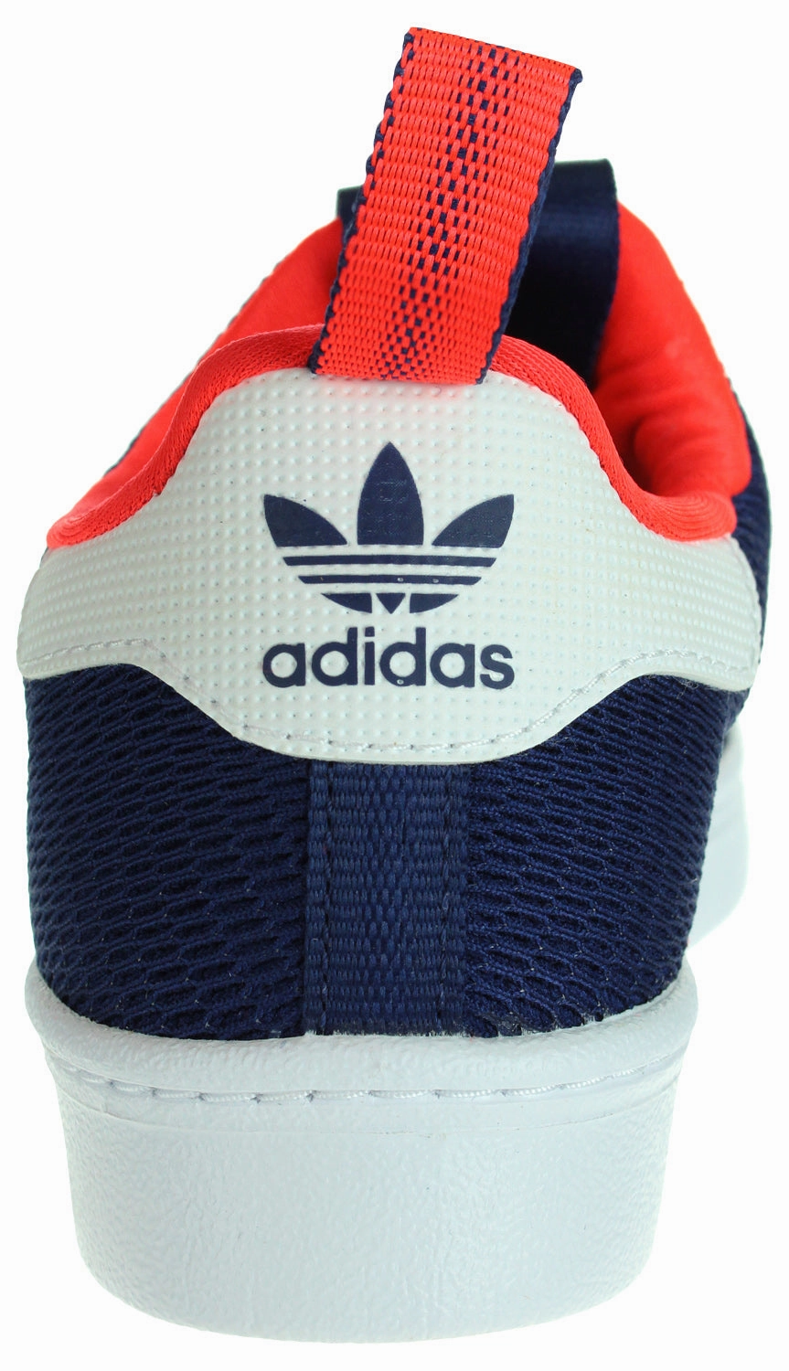 Adidas Little Kids Superstar 360 Sneaker, Color Options