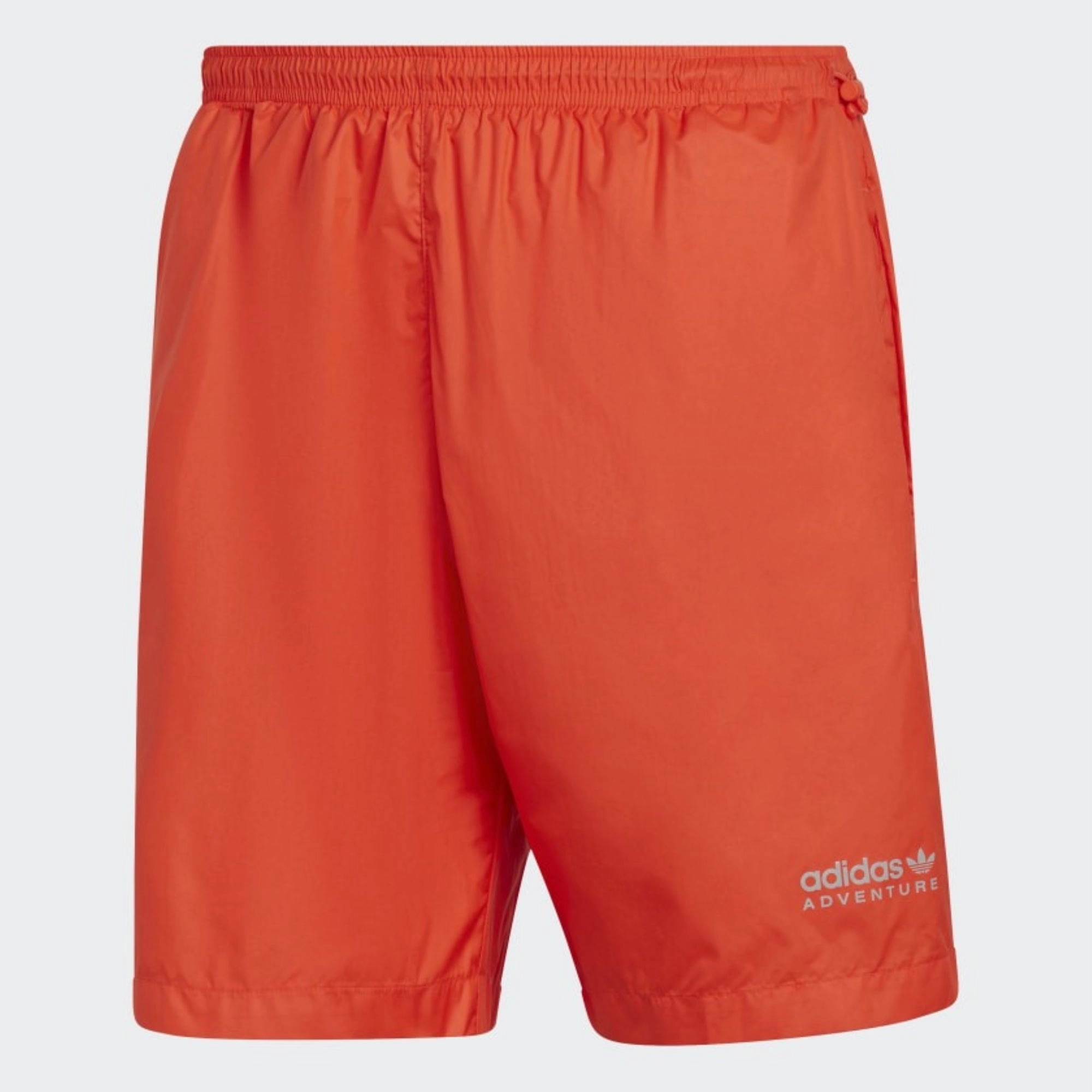 Adidas Men's Adventure Wood Wave Sim Shorts, Color Options