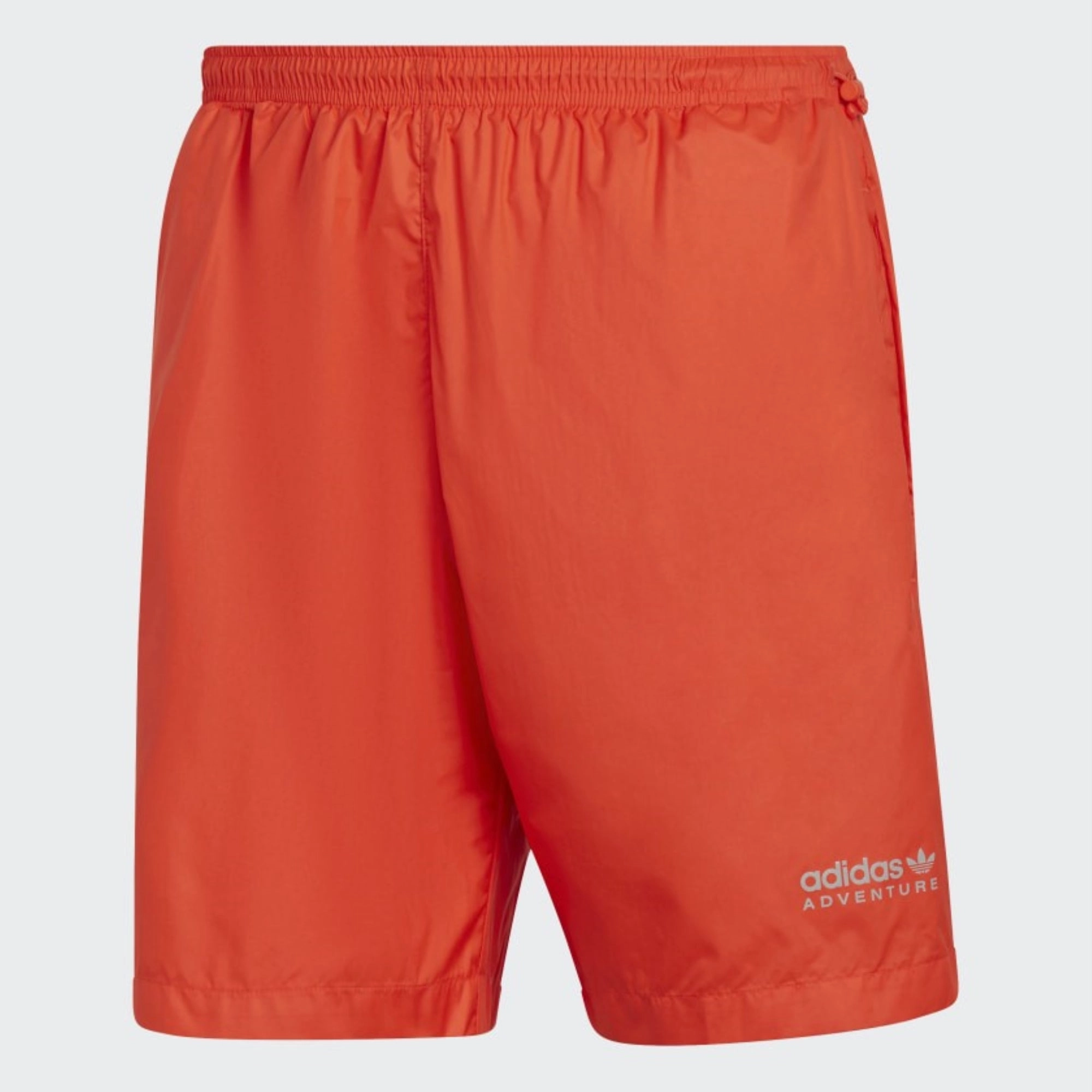 Adidas Men's Adventure Wood Wave Sim Shorts, Color Options