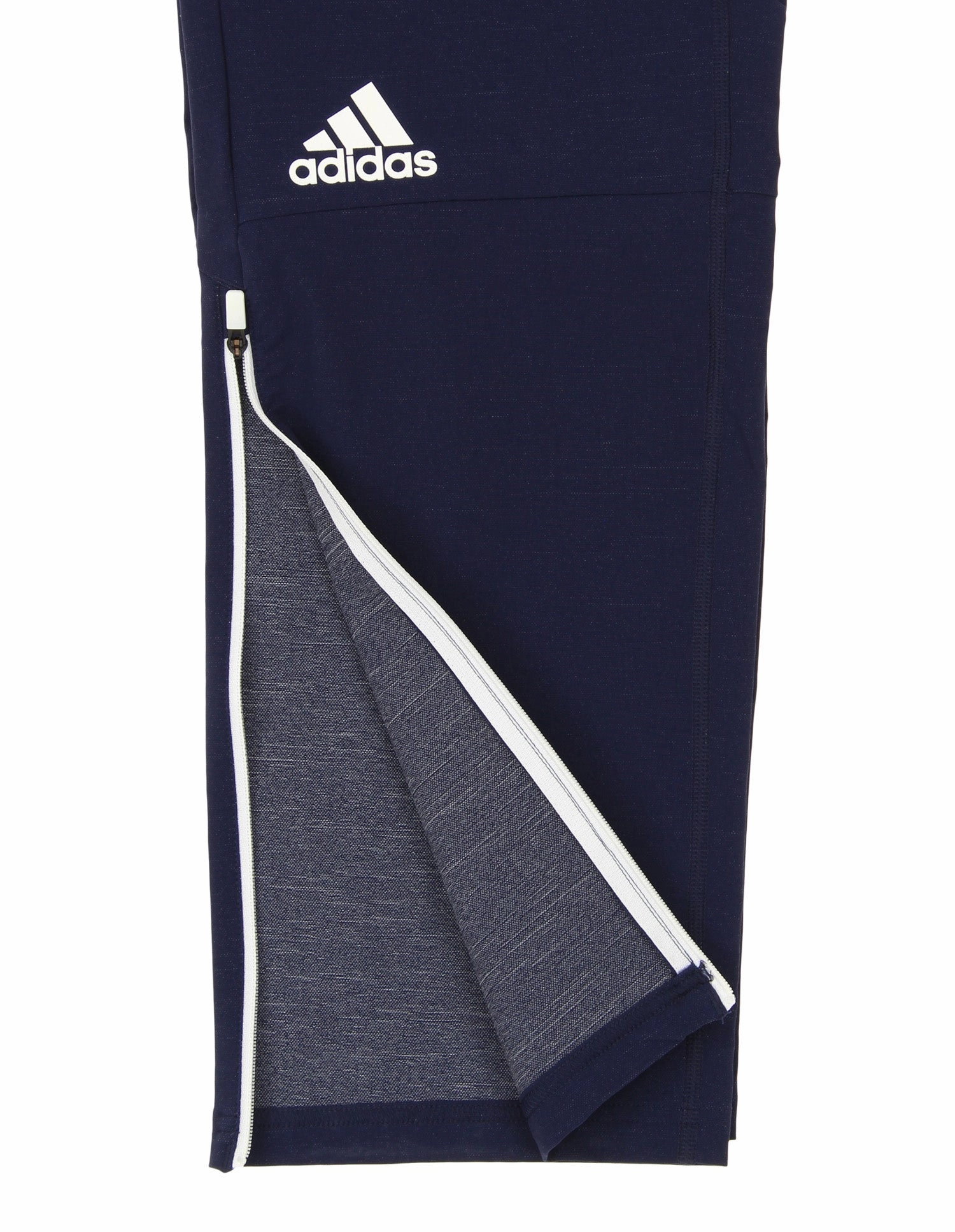 Adidas Men's Athletics Squad Woven Pant, Color Options