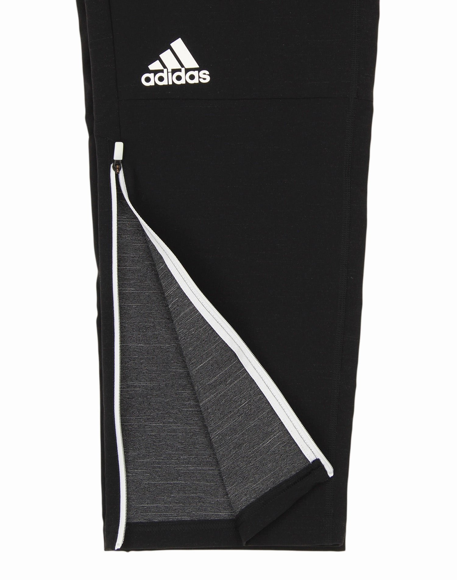 Adidas Men's Athletics Squad Woven Pant, Color Options
