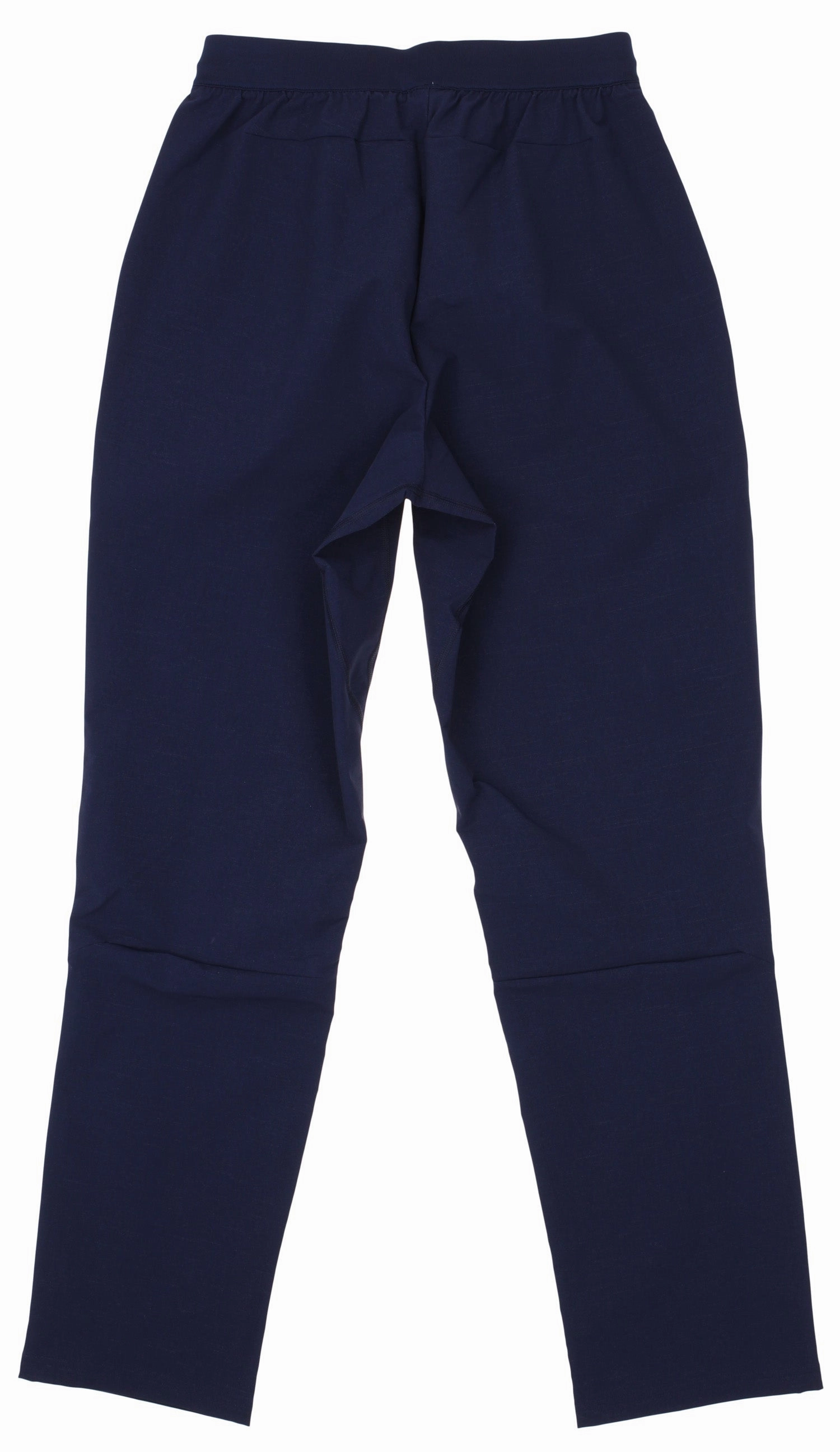 Adidas Men's Athletics Squad Woven Pant, Color Options