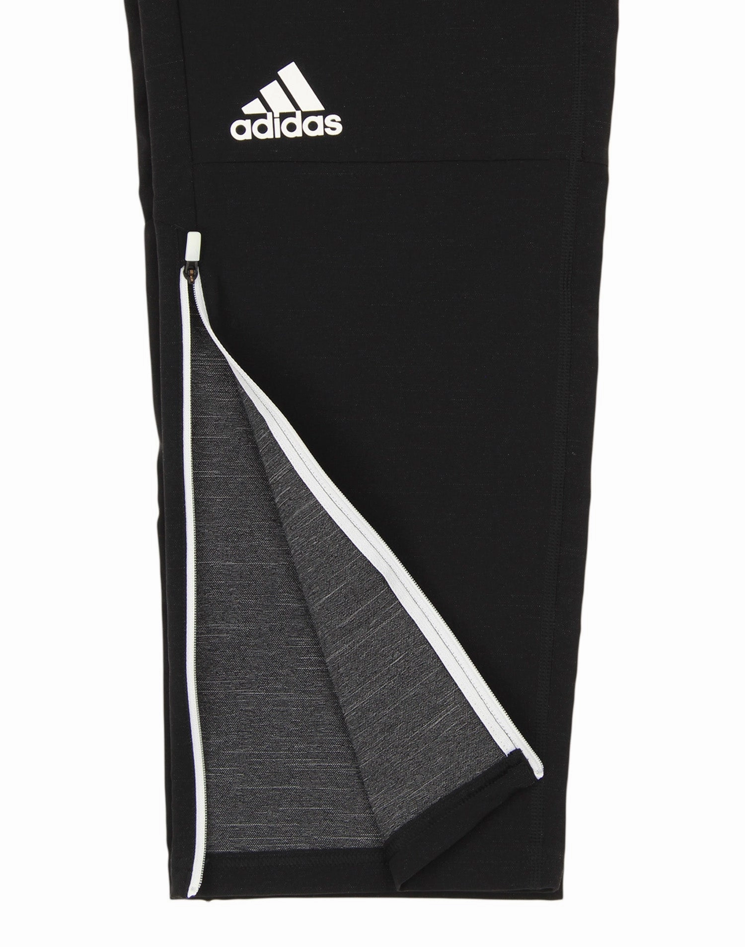 Adidas Men's Athletics Squad Woven Pant, Color Options