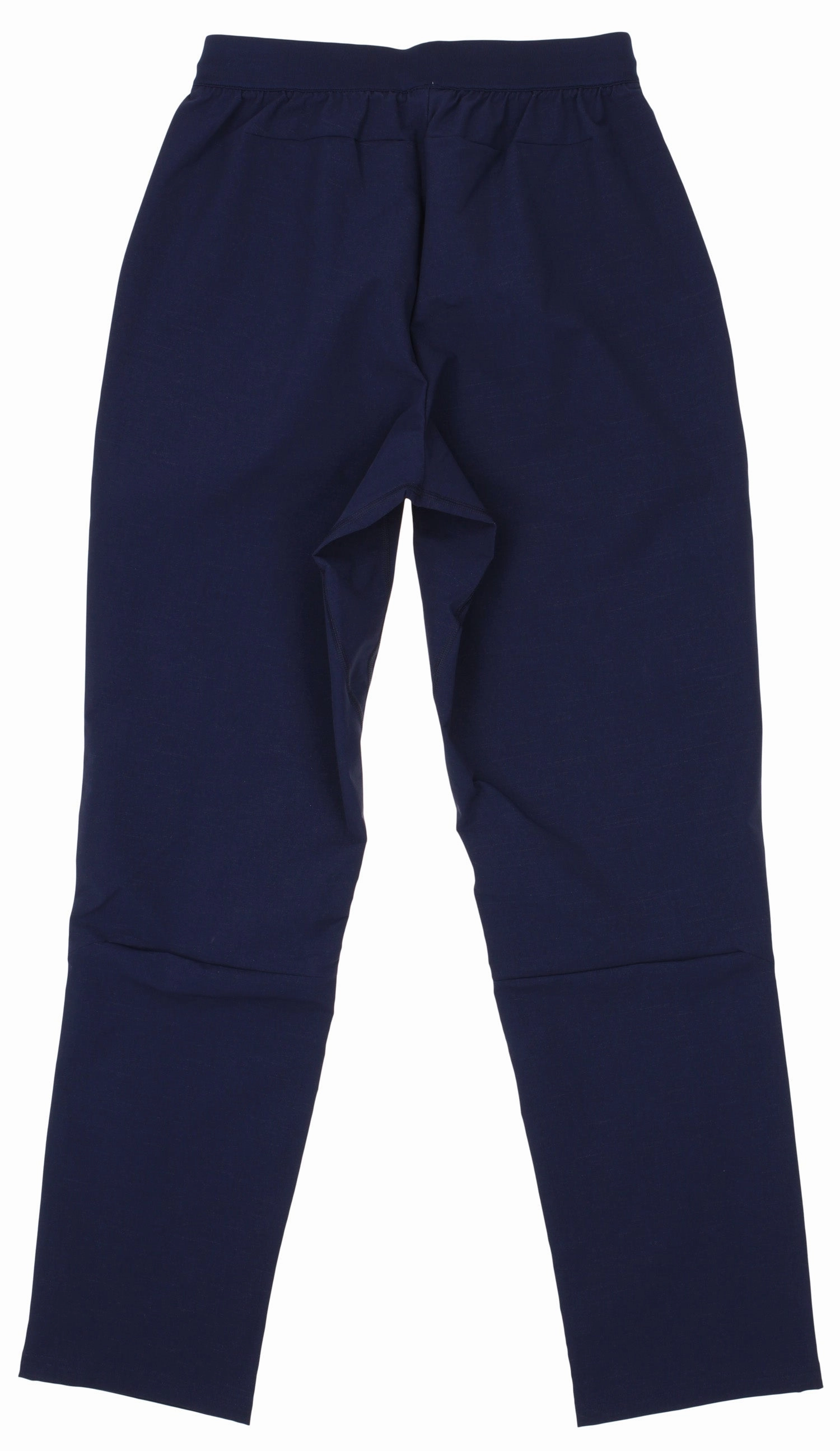 Adidas Men's Athletics Squad Woven Pant, Color Options