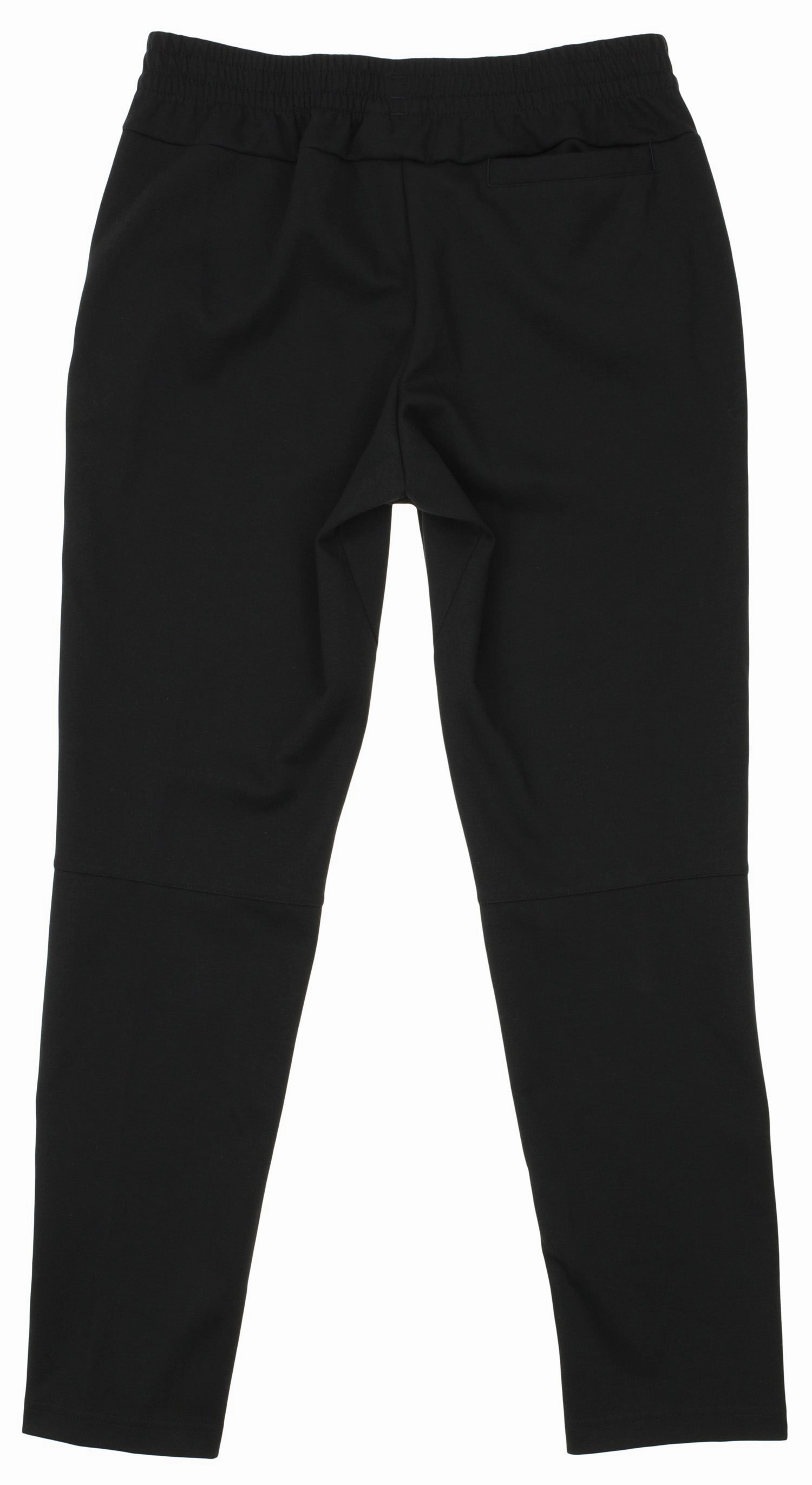 Adidas Men's Athletics Squad Woven Pant, Color Options