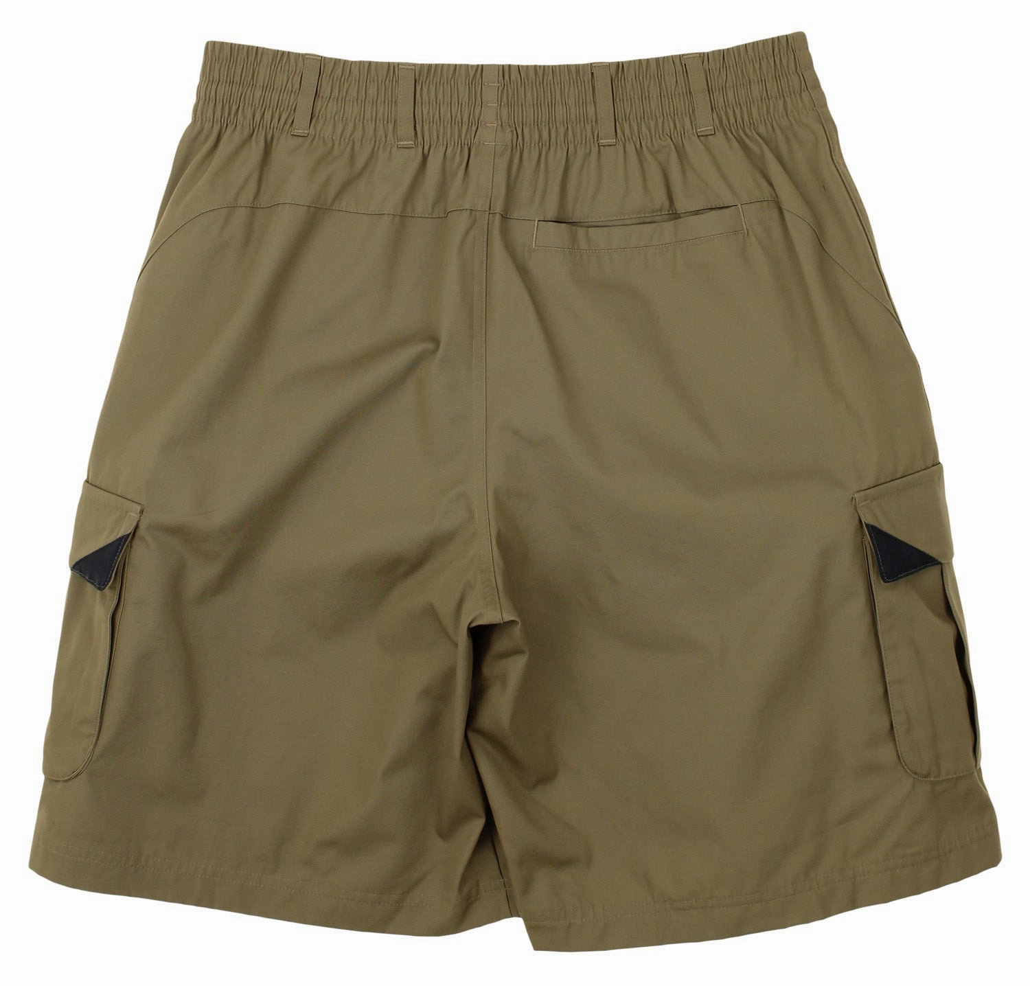 Adidas Men's Cargo Shorts, Color Options
