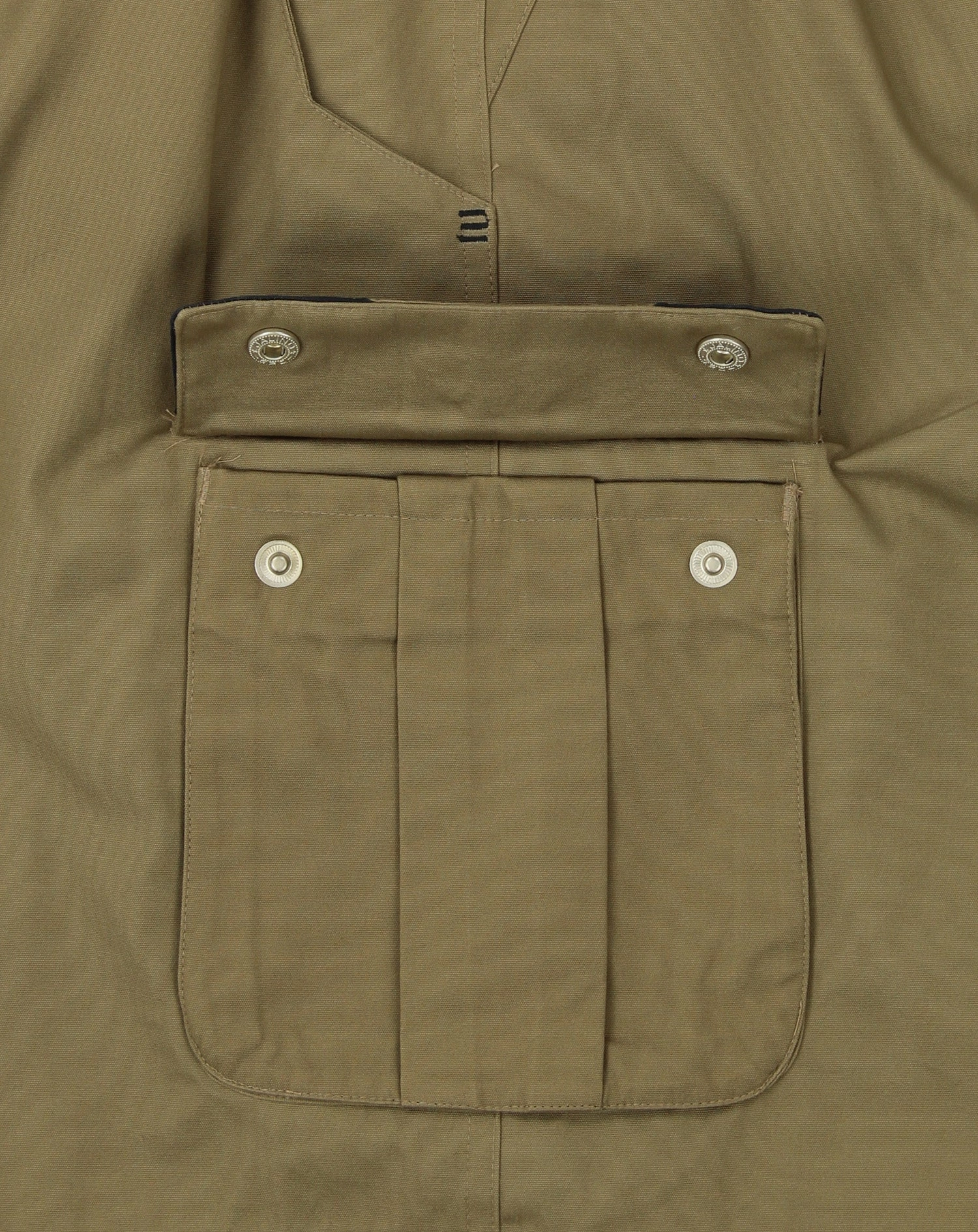 Adidas Men's Cargo Shorts, Color Options