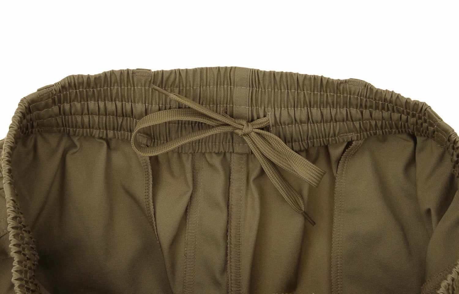 Adidas Men's Cargo Shorts, Color Options