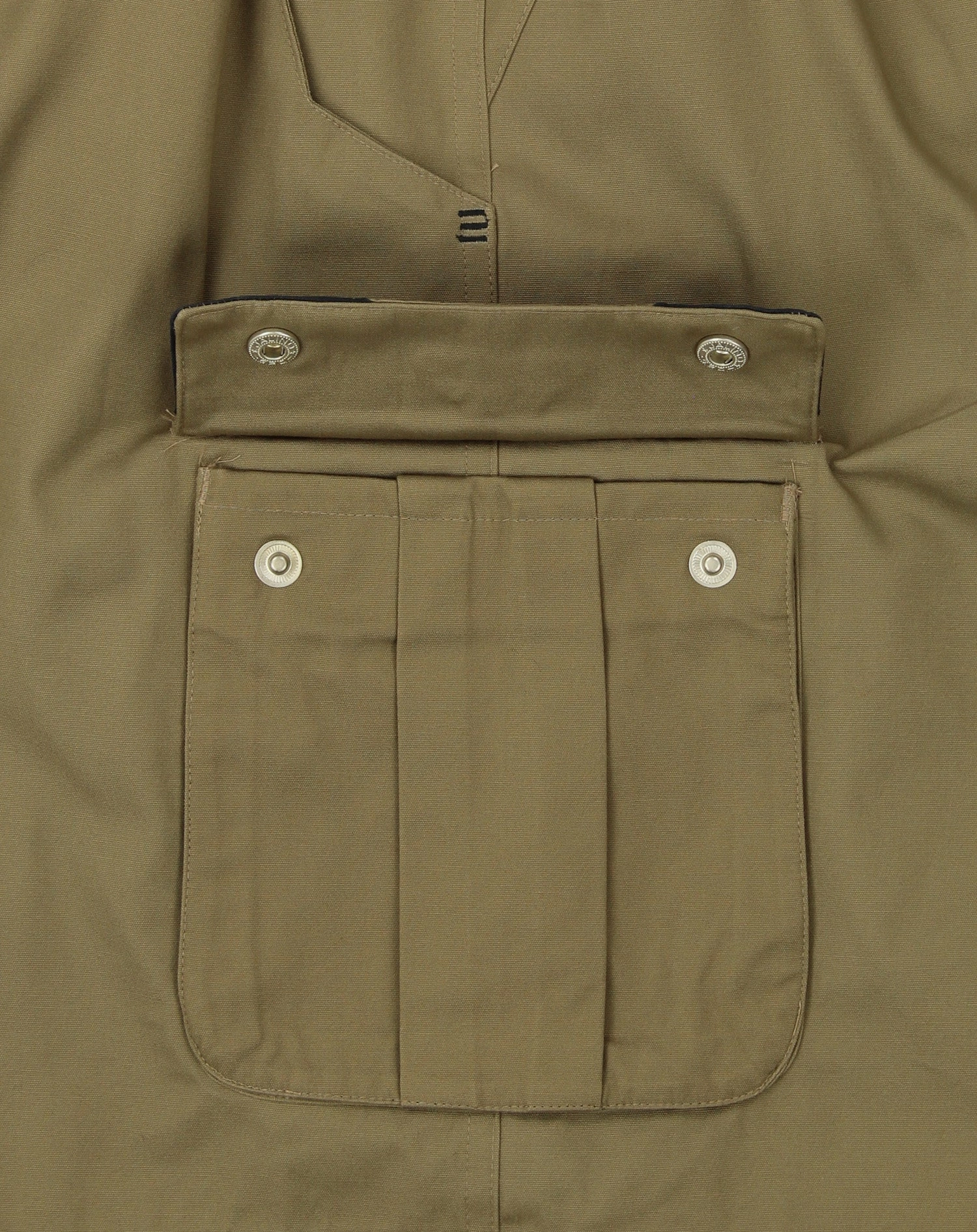 Adidas Men's Cargo Shorts, Color Options