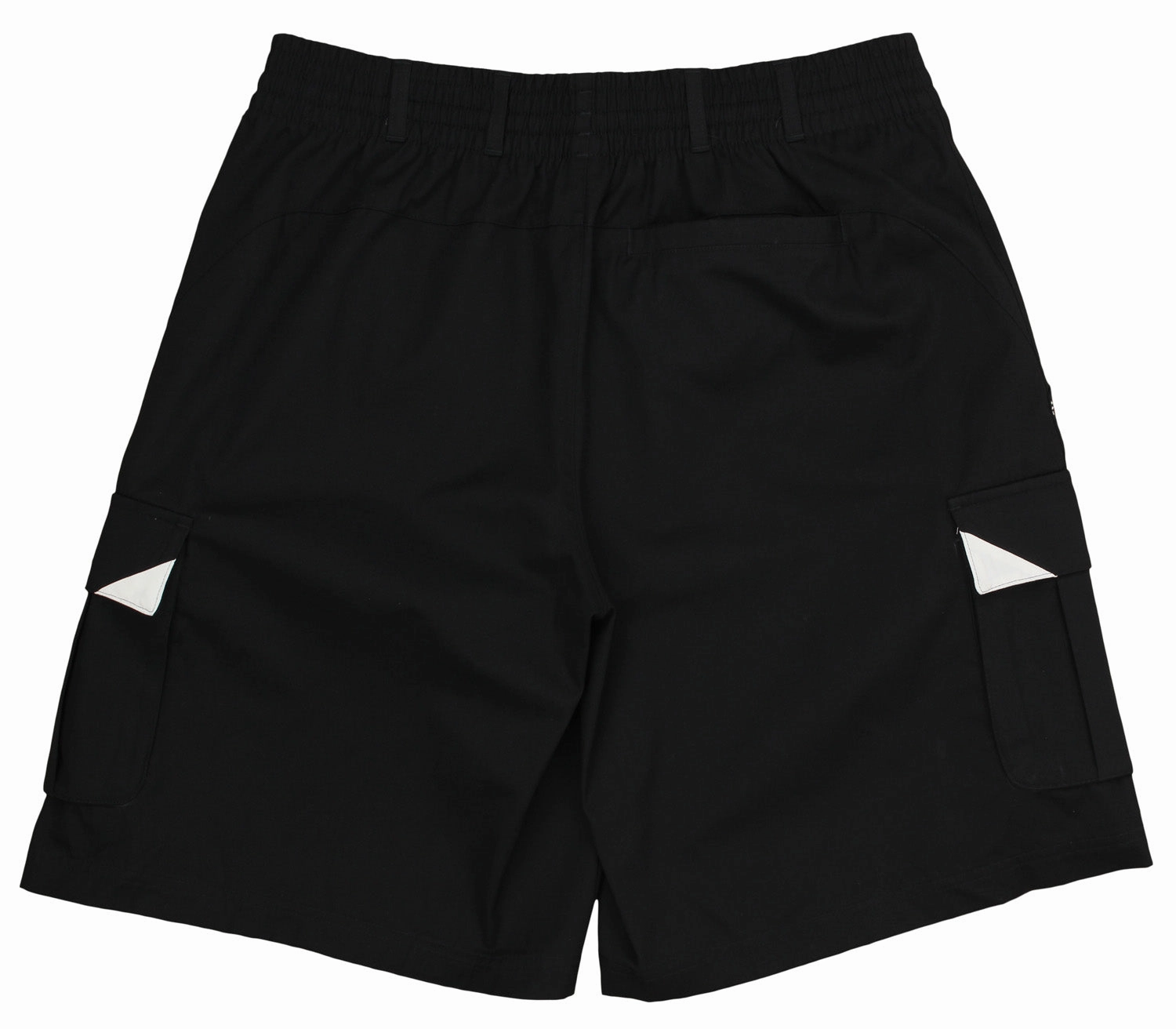Adidas Men's Cargo Shorts, Color Options