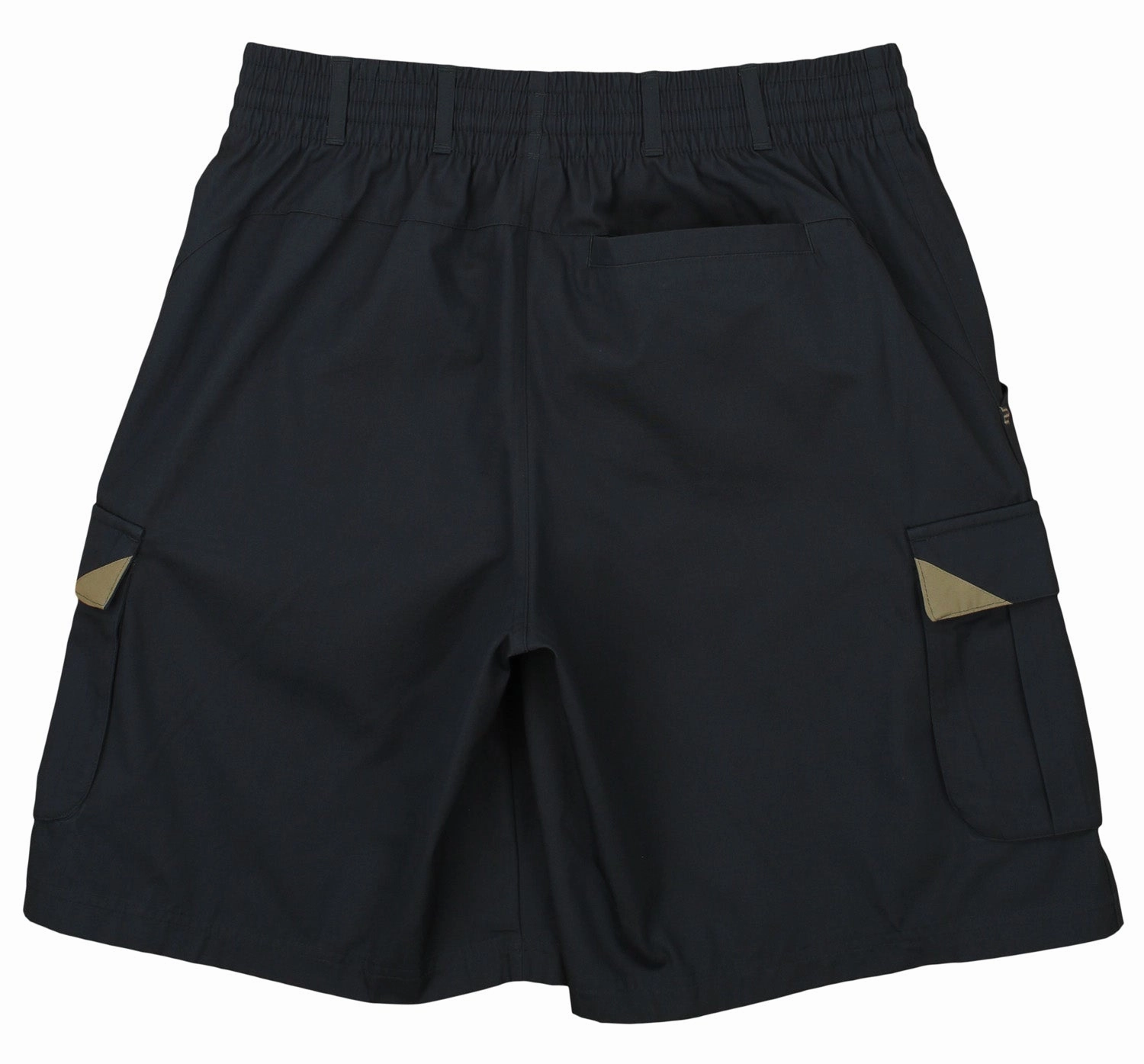 Adidas Men's Cargo Shorts, Color Options