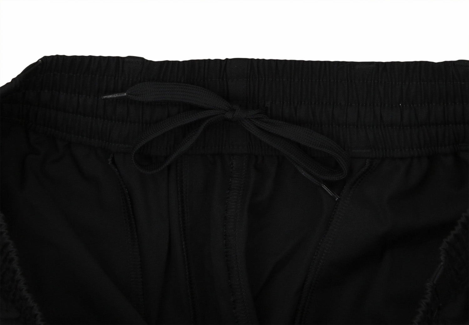 Adidas Men's Cargo Shorts, Color Options