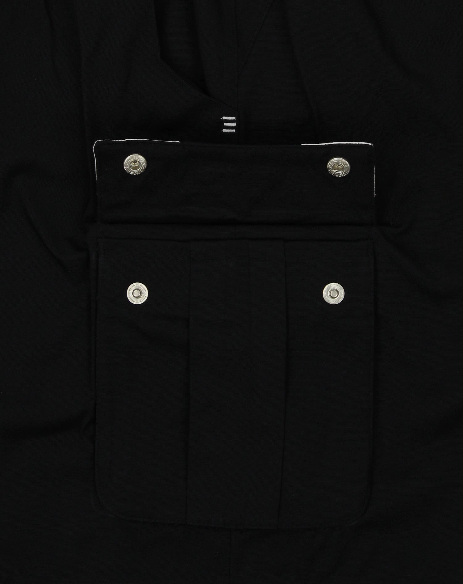 Adidas Men's Cargo Shorts, Color Options