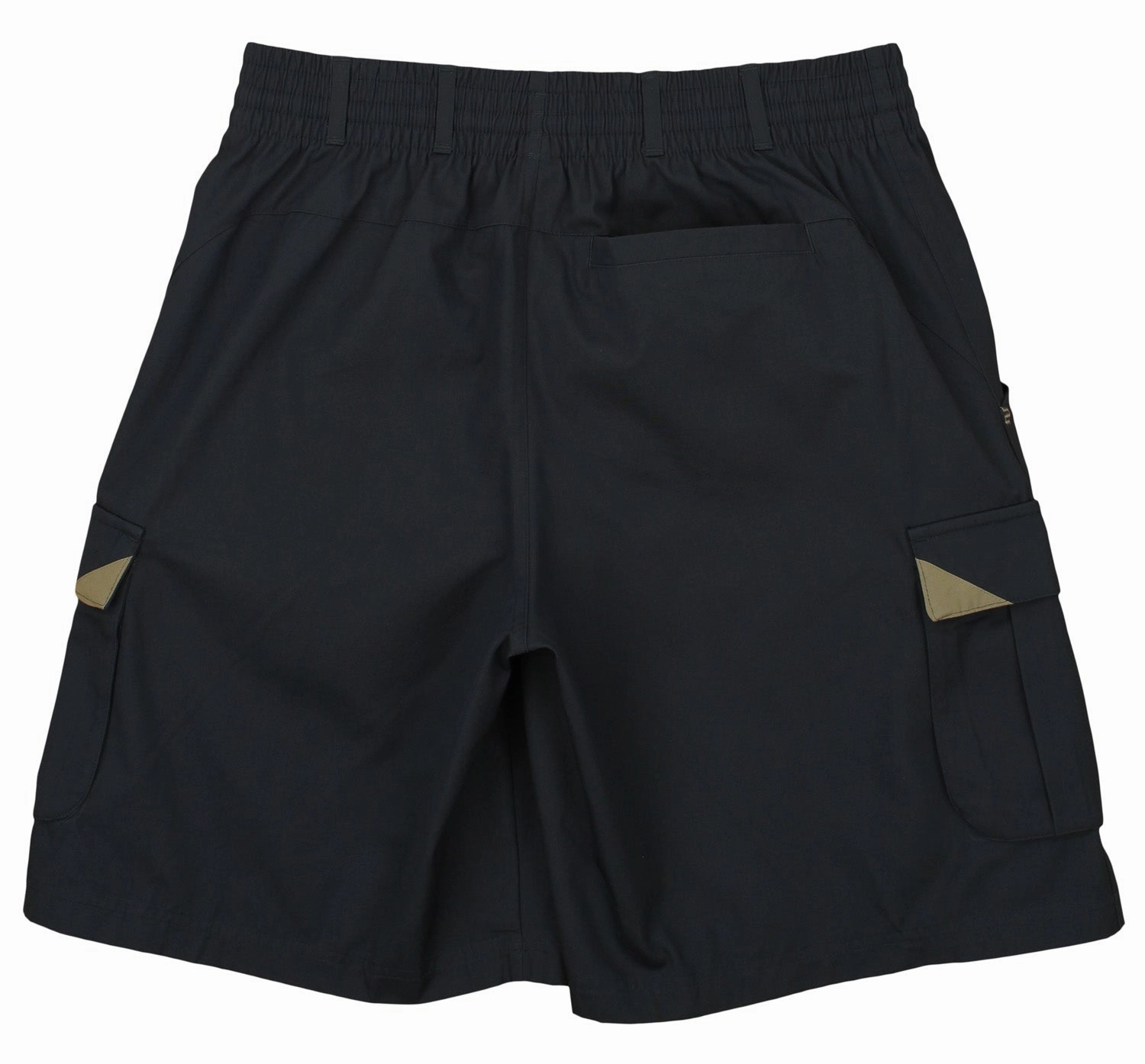 Adidas Men's Cargo Shorts, Color Options