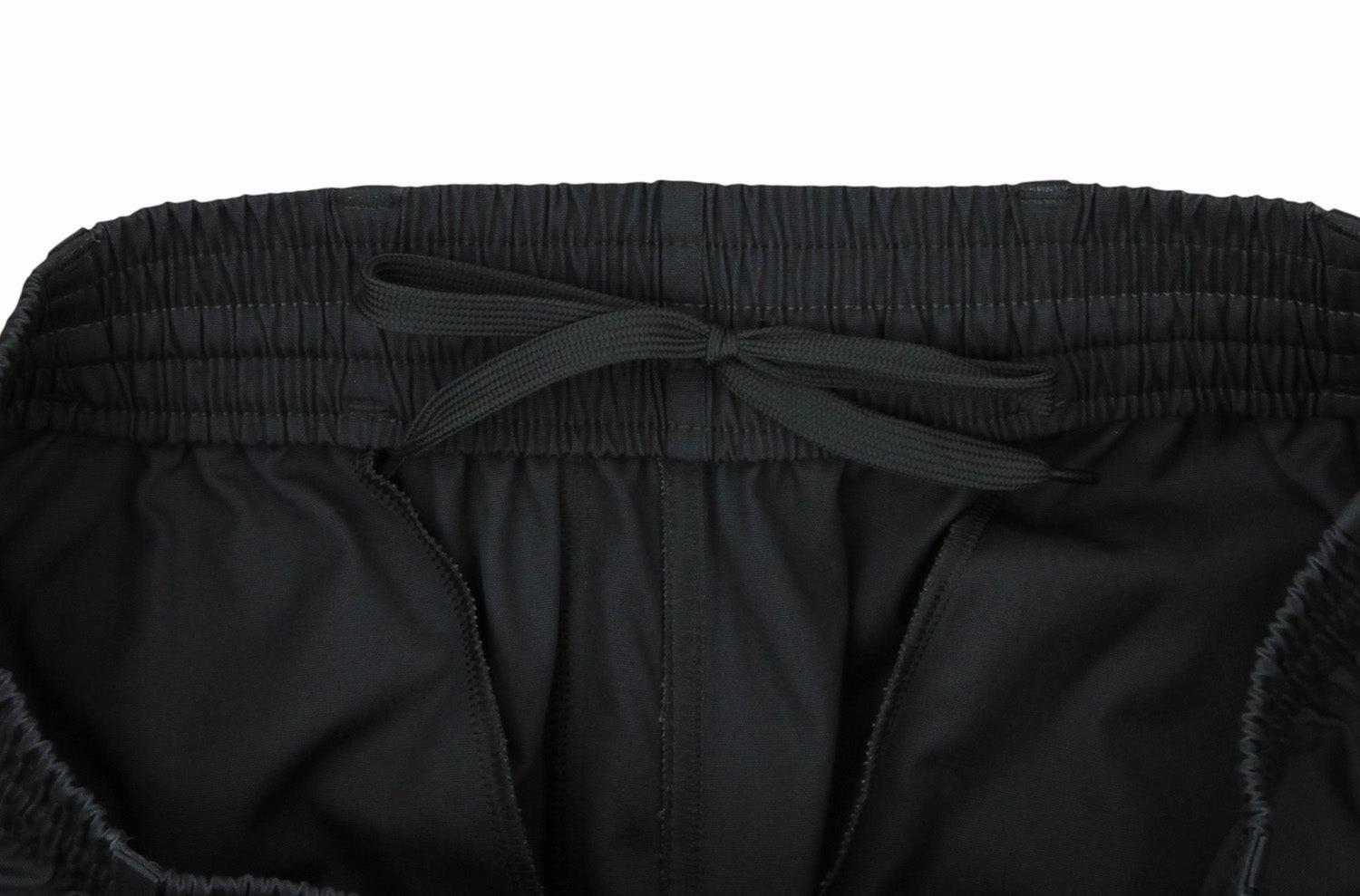 Adidas Men's Cargo Shorts, Color Options