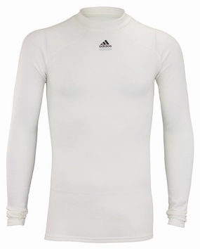 Adidas Men's Centrigade Crew Top, Color Options