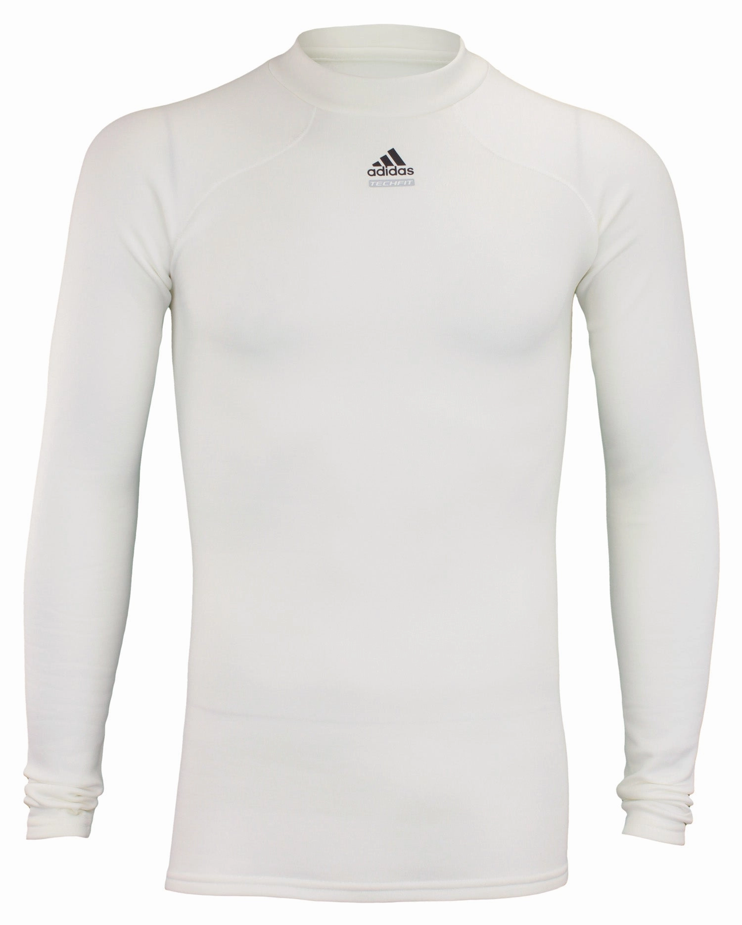Adidas Men's Centrigade Crew Top, Color Options