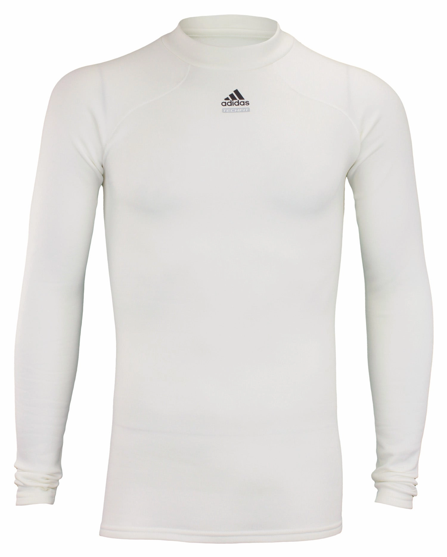 Adidas Men's Centrigade Crew Top, Color Options
