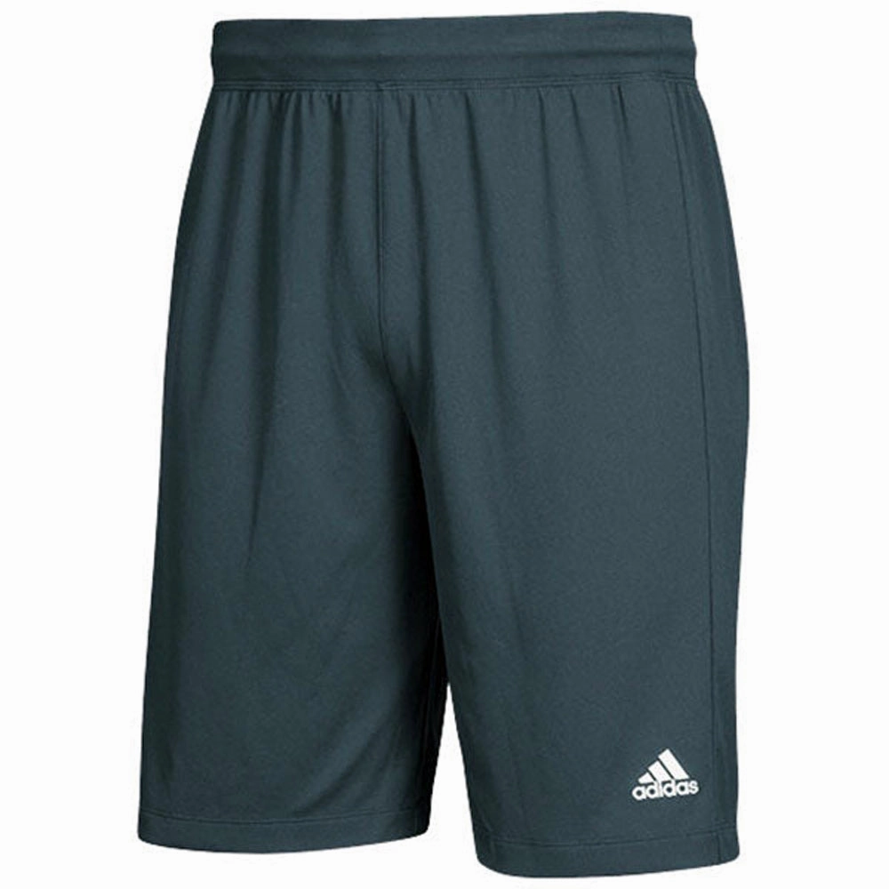 Adidas Men's Clima Tech Unlined Shorts, Color Options