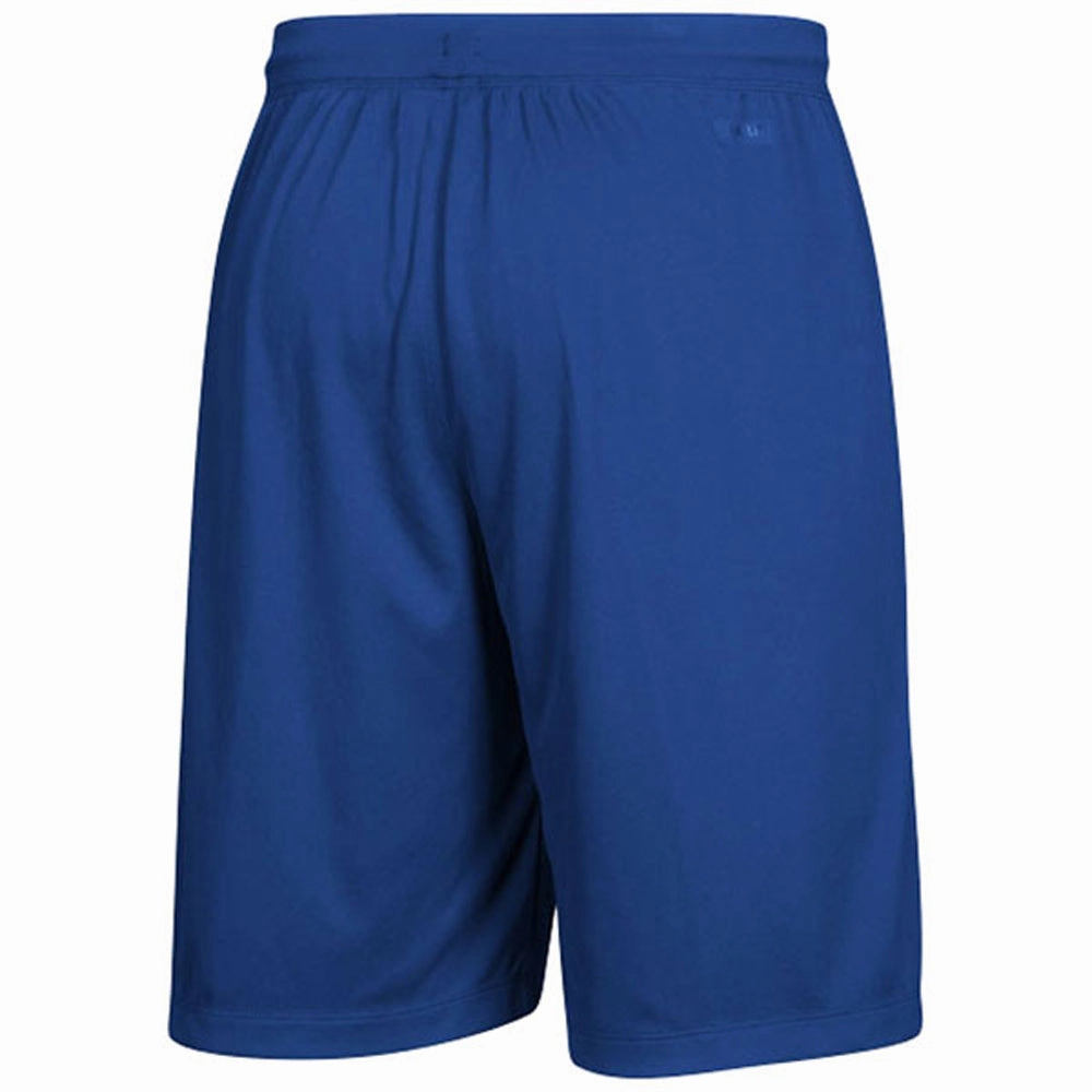 Adidas Men's Clima Tech Unlined Shorts, Color Options