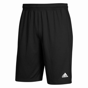 Adidas Men's Clima Tech Unlined Shorts, Color Options