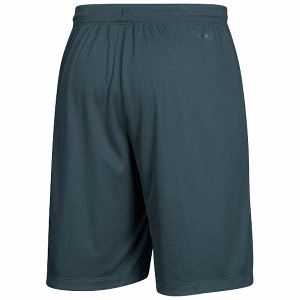 Adidas Men's Clima Tech Unlined Shorts, Color Options