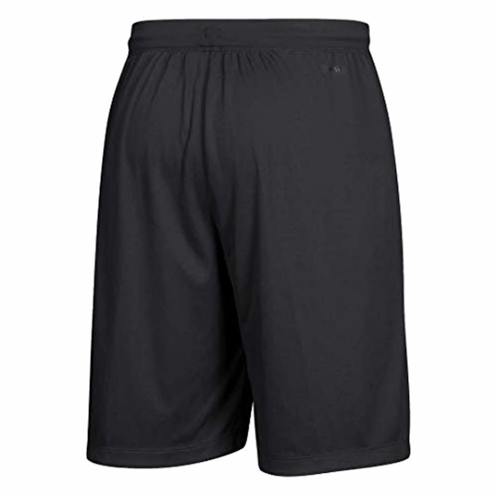 Adidas Men's Clima Tech Unlined Shorts, Color Options