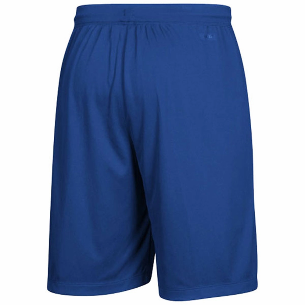 Adidas Men's Clima Tech Unlined Shorts, Color Options