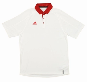 Adidas Men's Climachill Performance Polo, Color Options