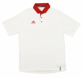 Adidas Men's Climachill Performance Polo, Color Options