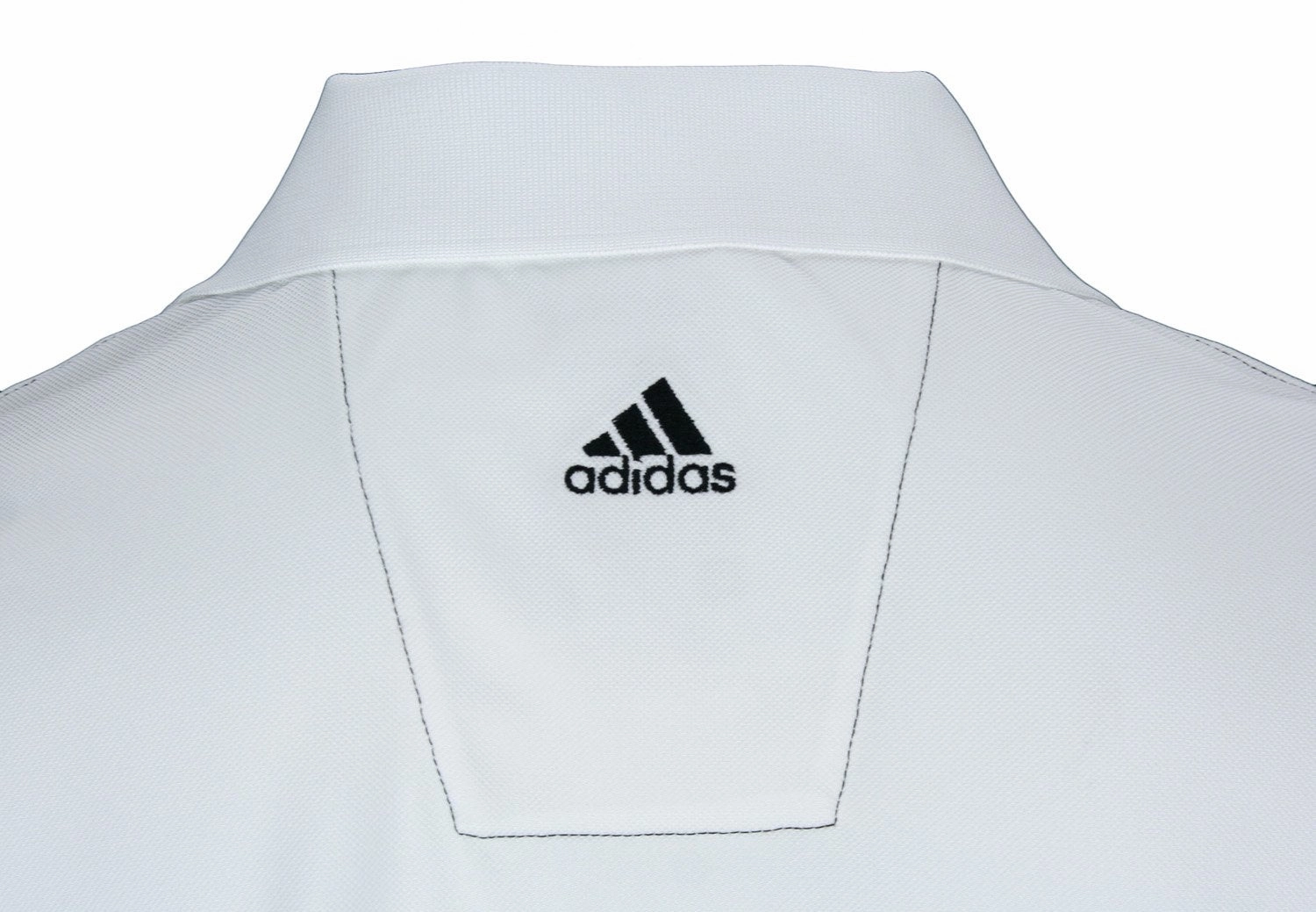 Adidas Men's ClimaCool Long Sleeve Pique Polo, Color Options