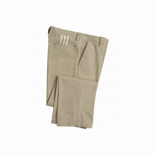Adidas Men's Climalite MCC  3 Stripe Pants, Color Options