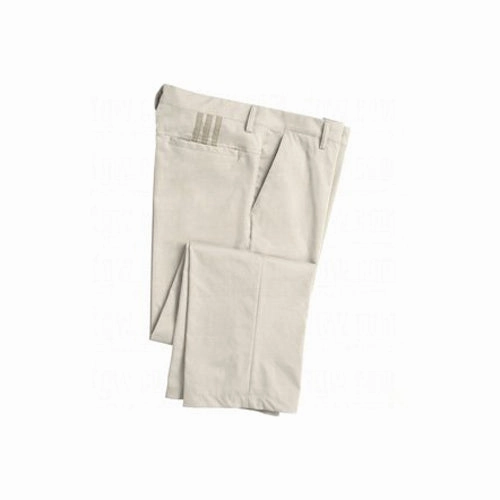 Adidas Men's Climalite MCC  3 Stripe Pants, Color Options