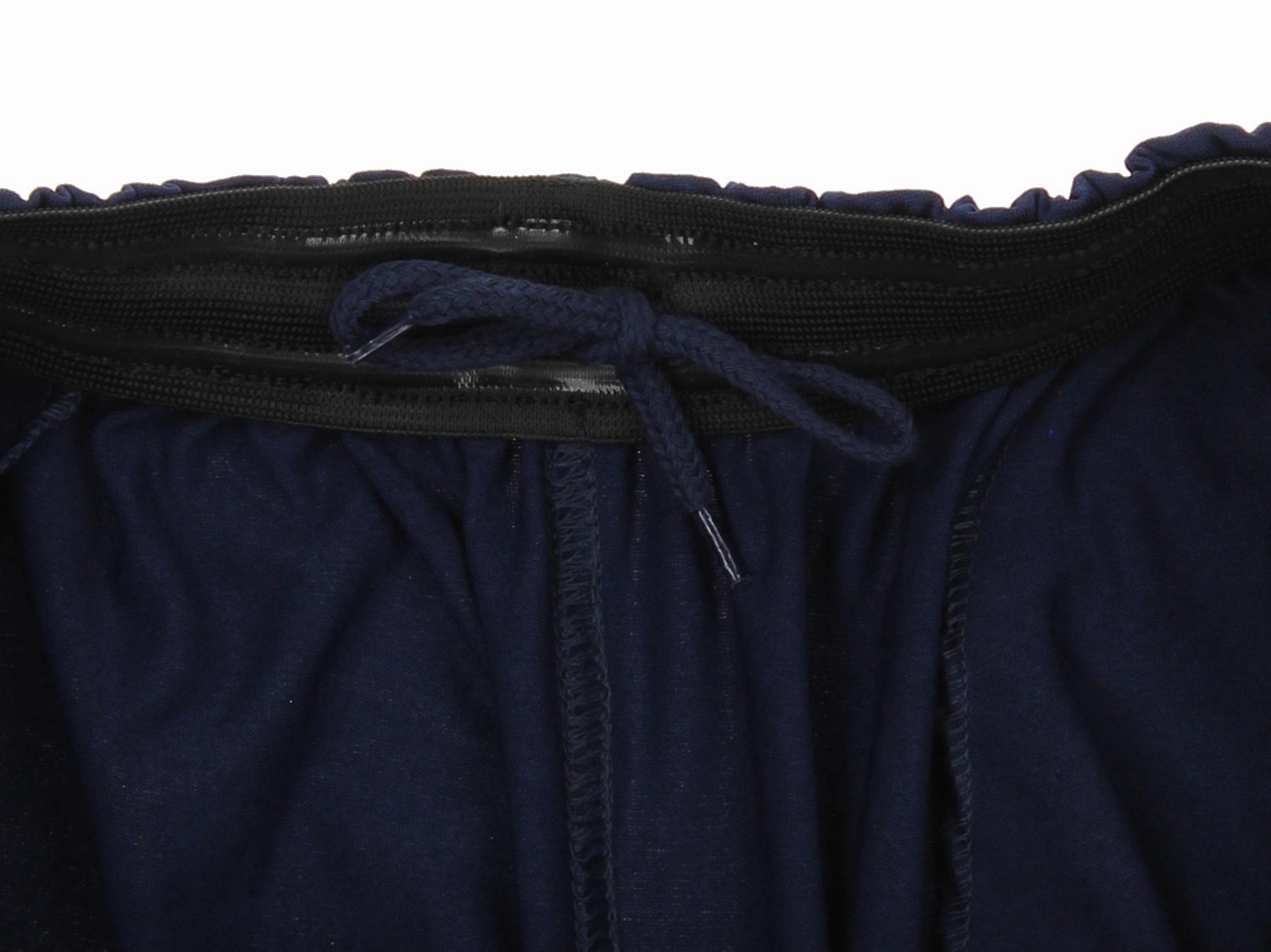 Adidas Men's Climalite Shorts, Navy
