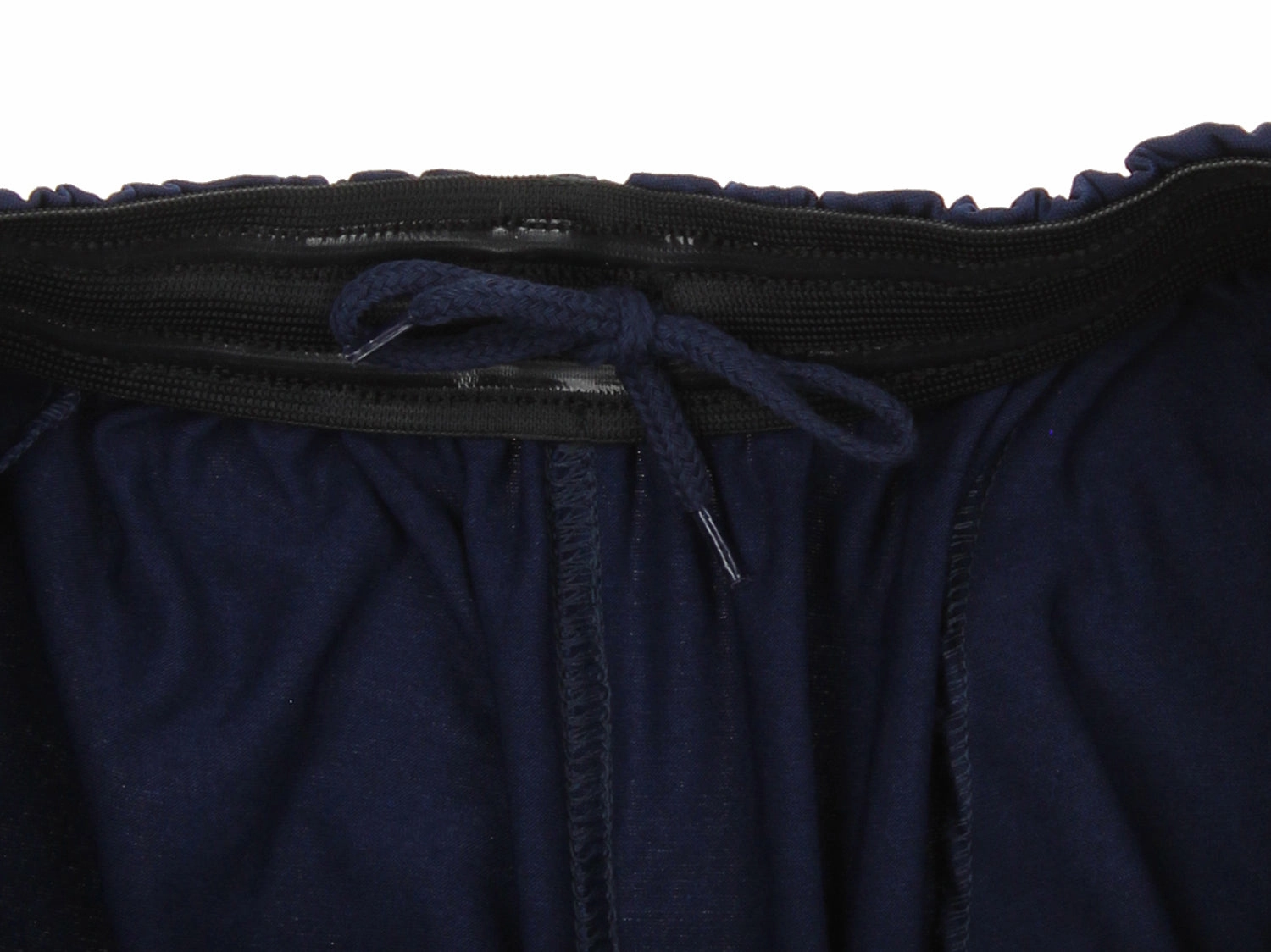 Adidas Men's Climalite Shorts, Navy
