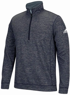 Adidas Men's Climawarm Team Issue 1/4 Zip, Color Options