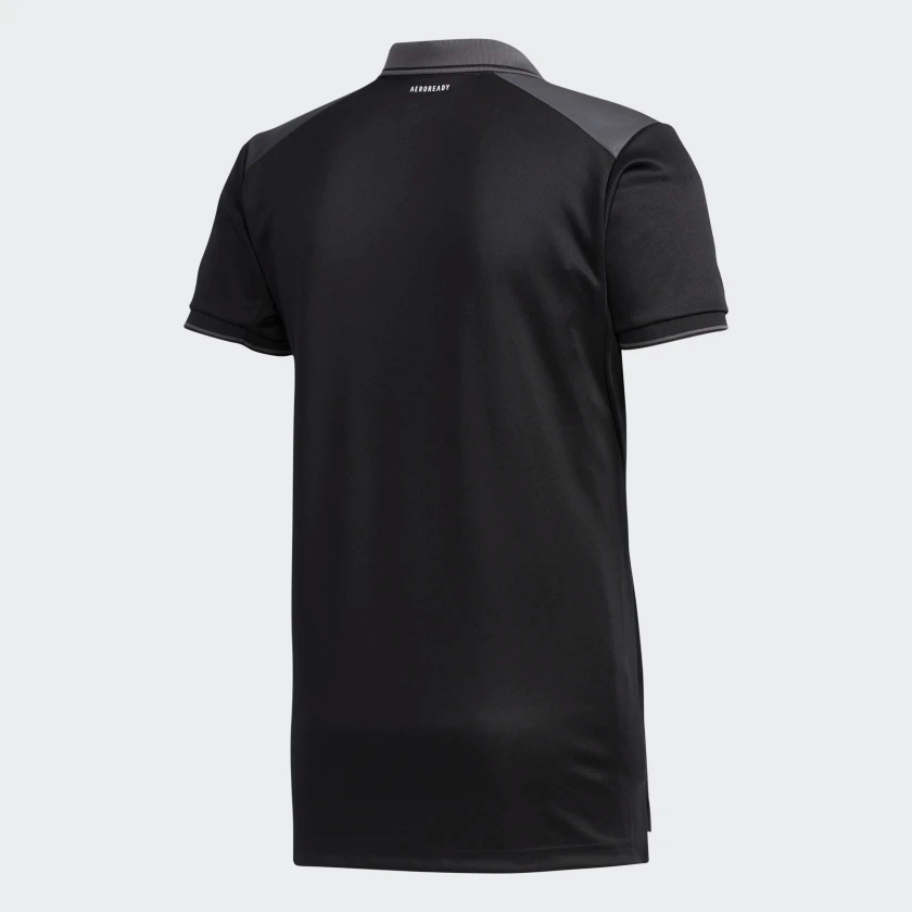 Adidas Men's Club CCT Polo Shirt, Color Options