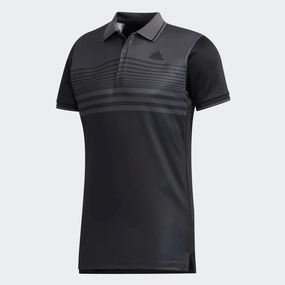 Adidas Men's Club CCT Polo Shirt, Color Options