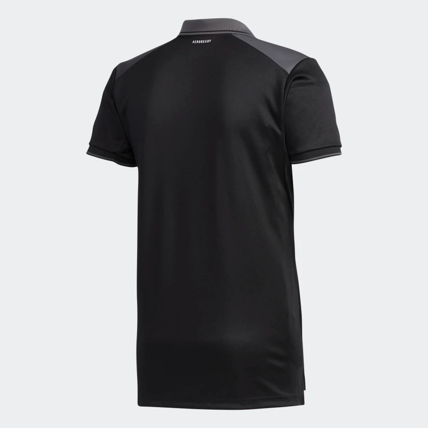 Adidas Men's Club CCT Polo Shirt, Color Options