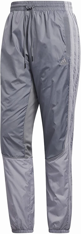 Adidas Men's Cross Up 365 Pants, Grey