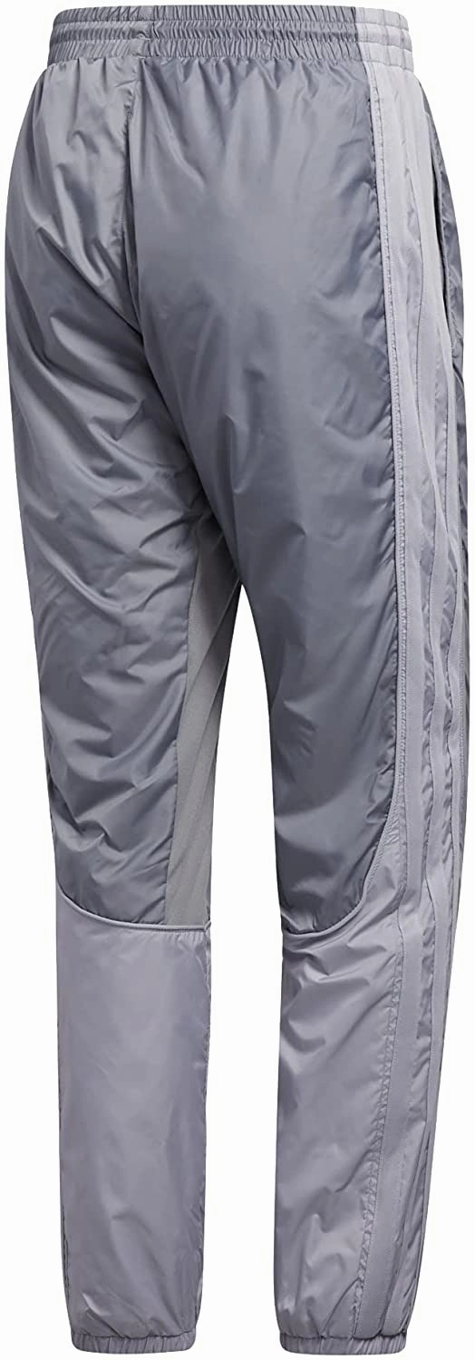 Adidas Men's Cross Up 365 Pants, Grey