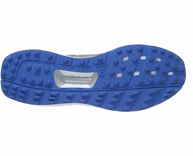 Adidas Men's Crossknit Boost Golf Shoes, Color Options