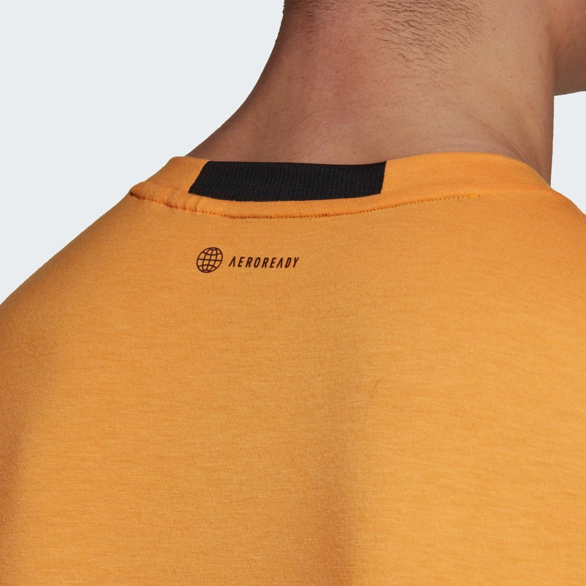 adidas Men's Designed 4 Sport Training Tee, Color Options