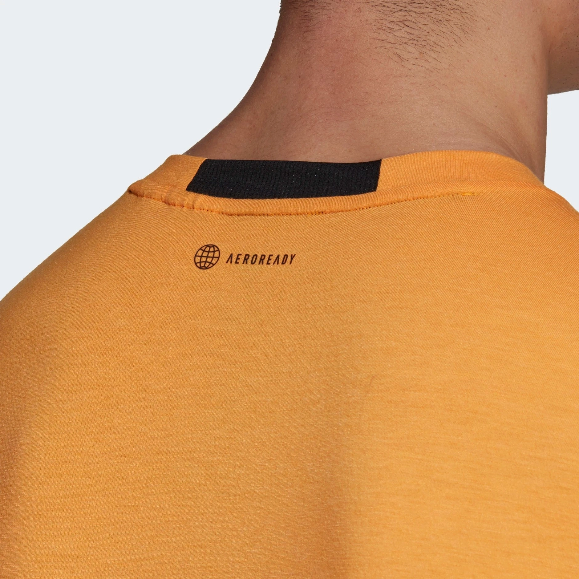 adidas Men's Designed 4 Sport Training Tee, Color Options