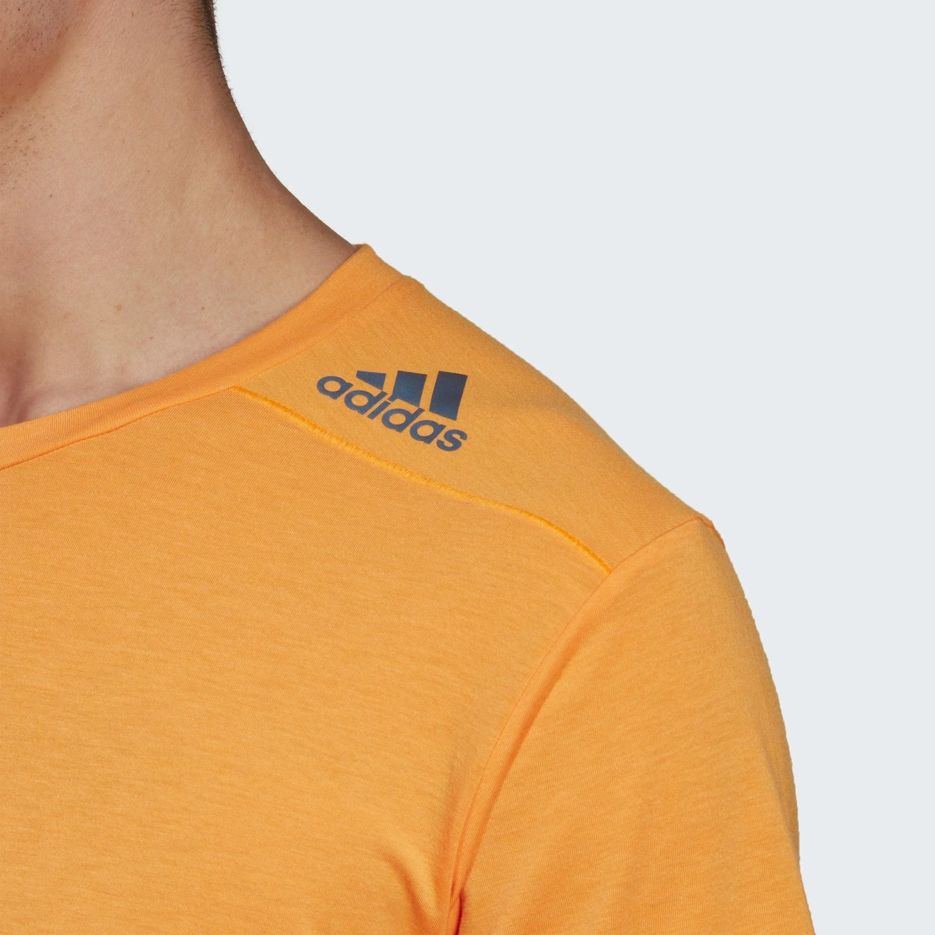 adidas Men's Designed 4 Sport Training Tee, Color Options